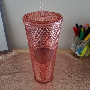 🥤Summer 19 Beveled Cup 🛍